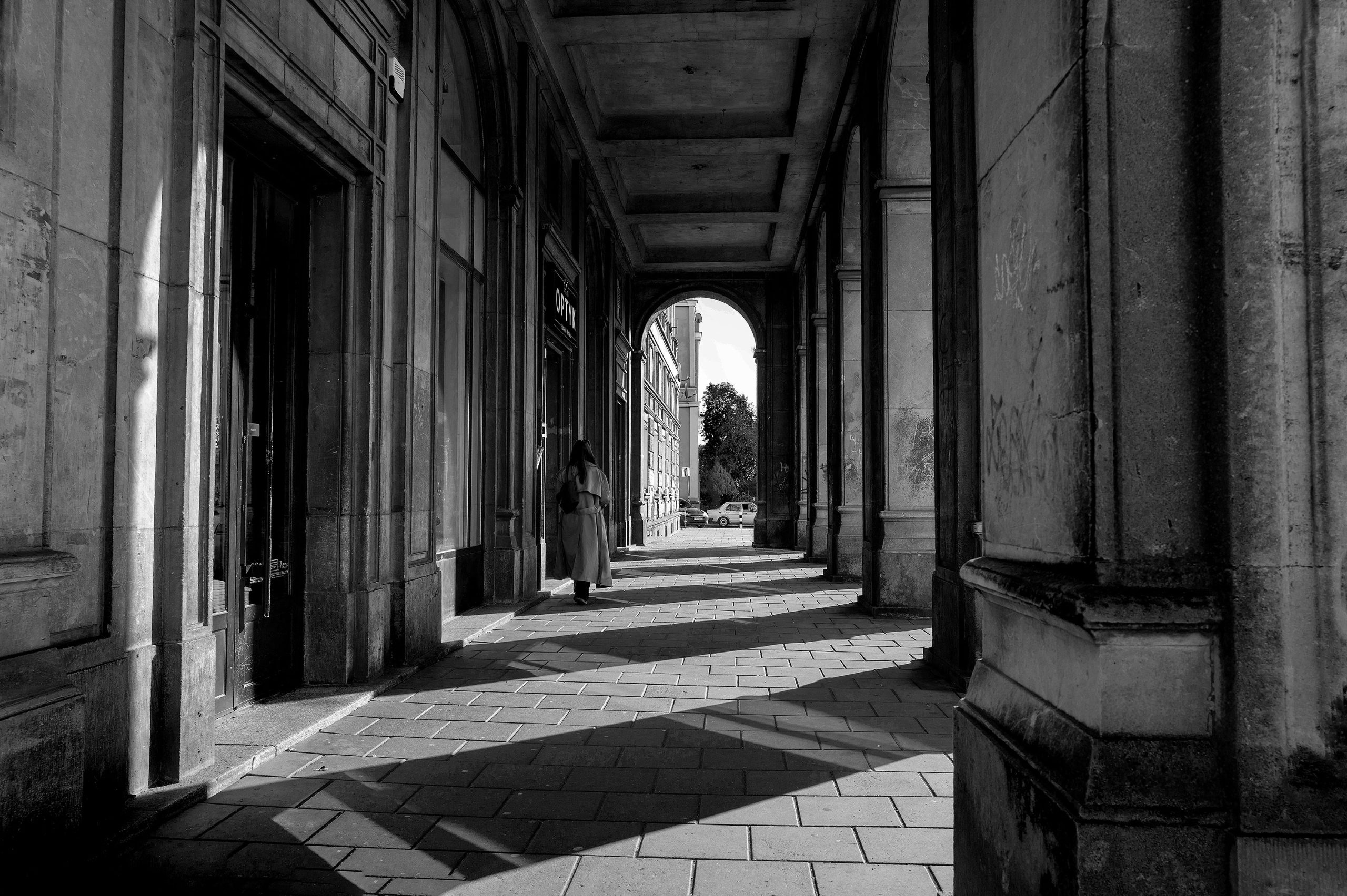 arches_nowa_huta